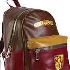 Product image Harry Potter - Gryffindor College Mini Backpack