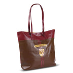 Product image Harry Potter - Gryffindor College Shopper Bag