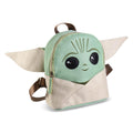Product image The Child Mini Backpack - Star Wars The Mandalorian