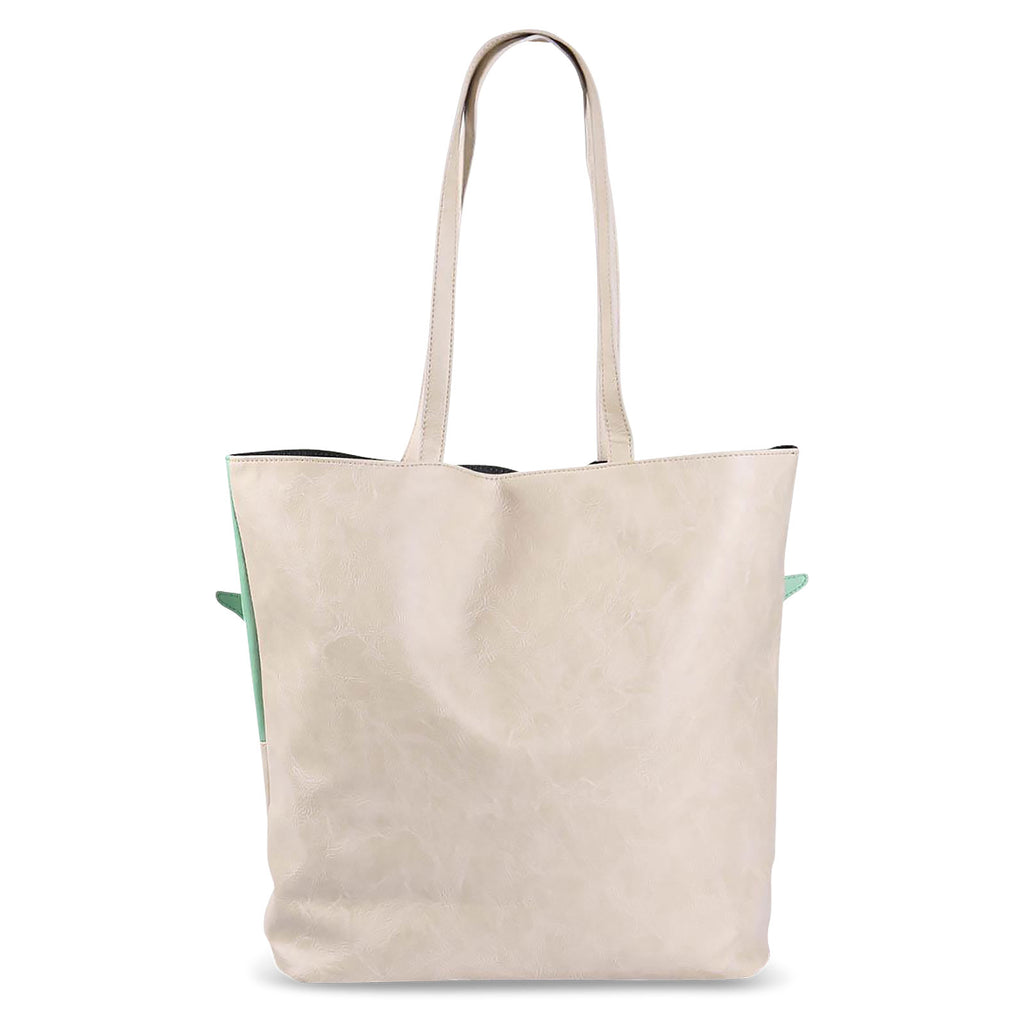 Product image Grogu Shopper Bag - Star Wars The Mandalorian
