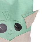 Product image Grogu Shopper Bag - Star Wars The Mandalorian