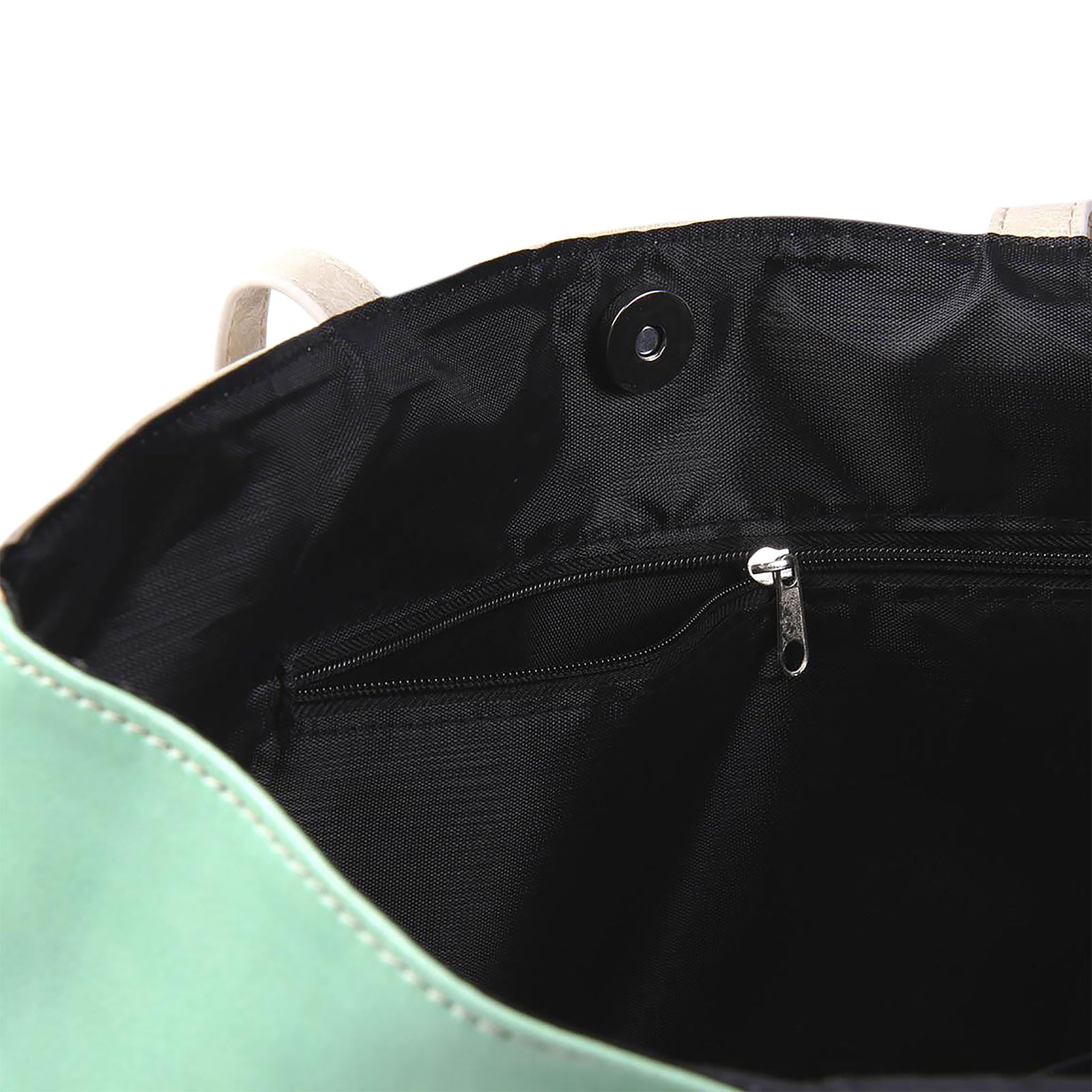 Product image Grogu Shopper Bag - Star Wars The Mandalorian