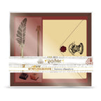 Product image Harry Potter - Hogwarts Letter Writing Set