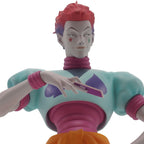 Product image Hunter x Hunter - Hisoka Figure 20 cm