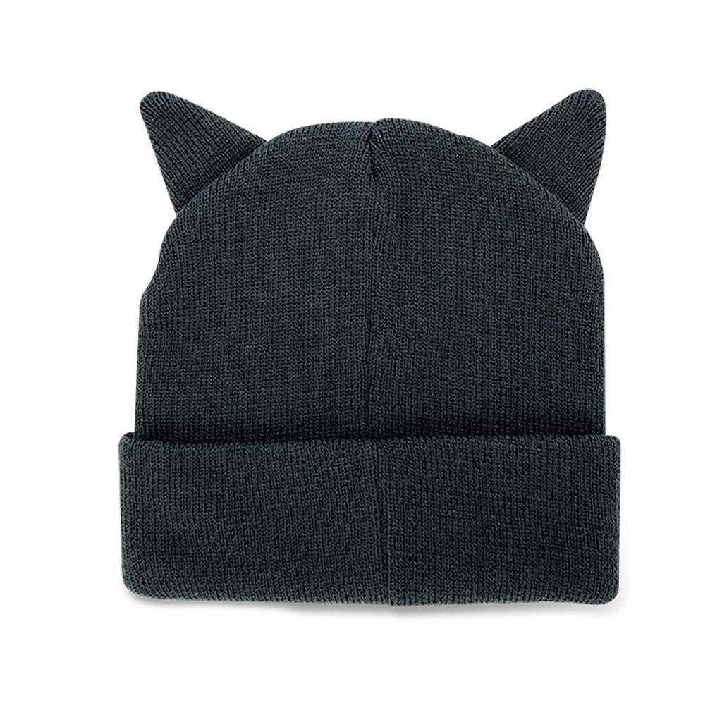 Product image Sailor Moon - Luna Beanie with Ears