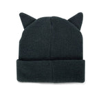 Product image Sailor Moon - Luna Beanie with Ears