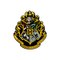Product image Harry Potter - Hogwarts Crest Magnet