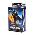 Product image The Mandalorian Trading Card Premium Box - Star Wars