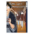 Product image Komi can't communicate - Manga Volume 8