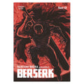 Product image Berserk - Manga Volume 10 Ultimate Edition