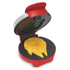 Product image Star Wars - Millennium Falcon Waffle Iron