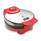 Product image Star Wars - Millennium Falcon Waffle Iron