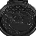 Product image Grogu Waffle Iron - Star Wars The Mandalorian