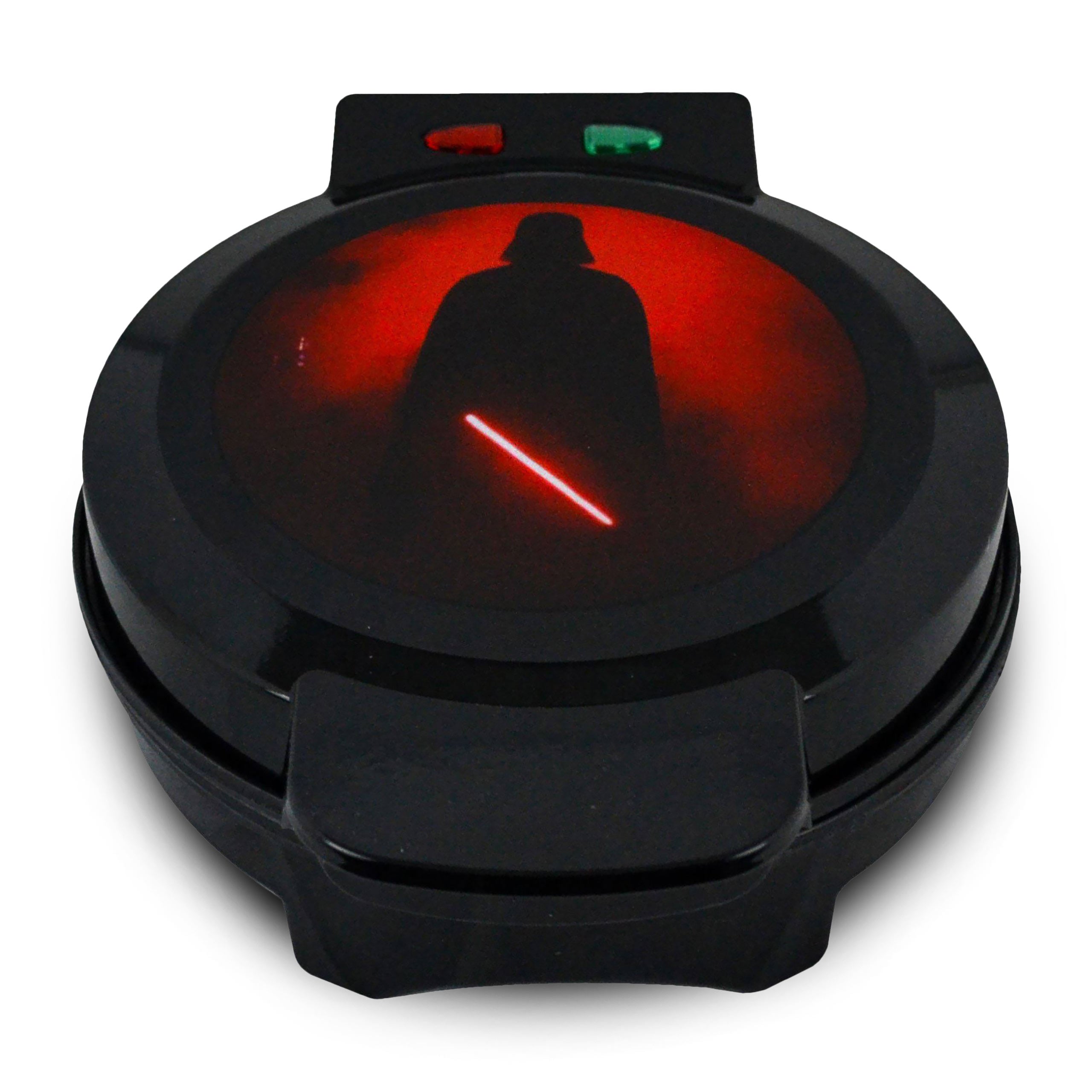Product image Star Wars - Darth Vader Waffle Iron