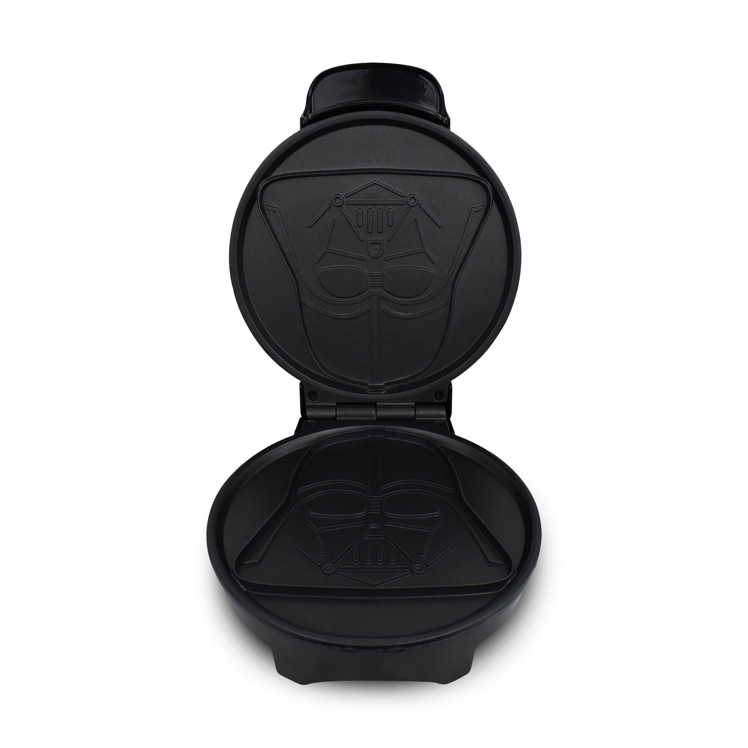 Product image Star Wars - Darth Vader Waffle Iron