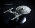 Product image Star Trek - Spaceship U.S.S. Enterprise NX-01 Hero Collector Figure