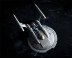 Product image Star Trek - Spaceship U.S.S. Enterprise NX-01 Hero Collector Figure