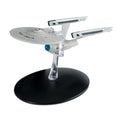 Product image Star Trek - Spaceship U.S.S Enterprise NCC-1701-A Hero Collector Figure