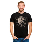 Product image Far Cry - Las Guerrillas T-Shirt Black