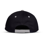 Product image Far Cry - Tonal Guerrillas Snapback Cap black