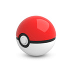 Product image Pokemon - Pokeball Replica with Light