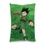 Product image Hunter x Hunter - Gon Pillow