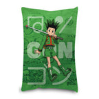 Product image Hunter x Hunter - Gon Pillow
