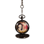 Product image Demon Slayer - Kanae Kocho Pocket Watch