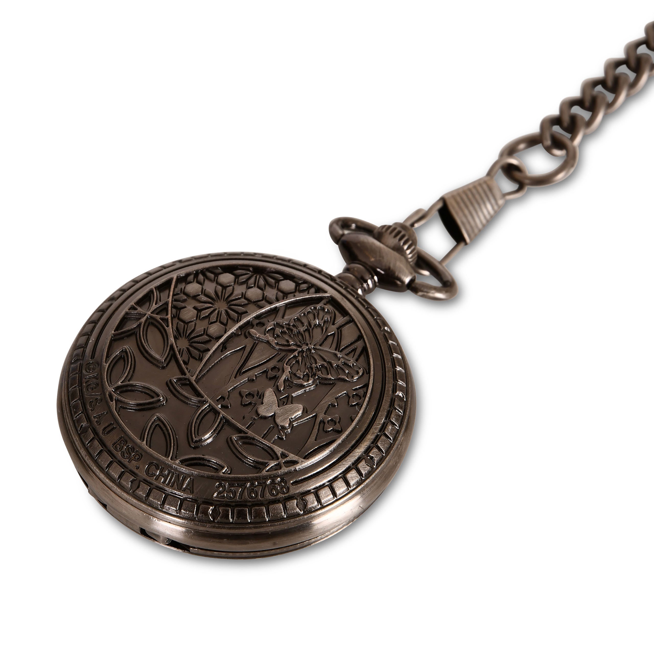 Product image Demon Slayer - Kanae Kocho Pocket Watch