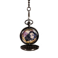 Product image Demon Slayer - Shinobu Kocho Pocket Watch
