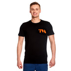 Product image Loki - Variant T-Shirt black