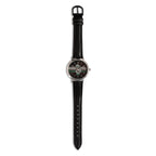 Product image Harry Potter - Slytherin Wristwatch