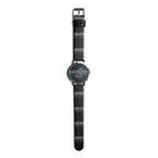 Product image Harry Potter - Ravenclaw Wristwatch