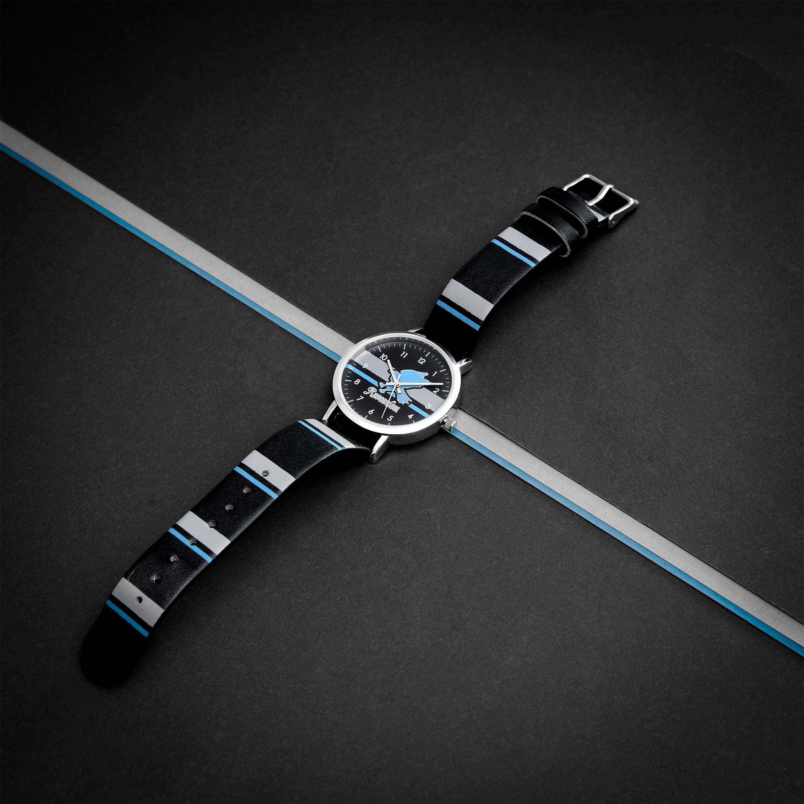 Product image Harry Potter - Ravenclaw Wristwatch