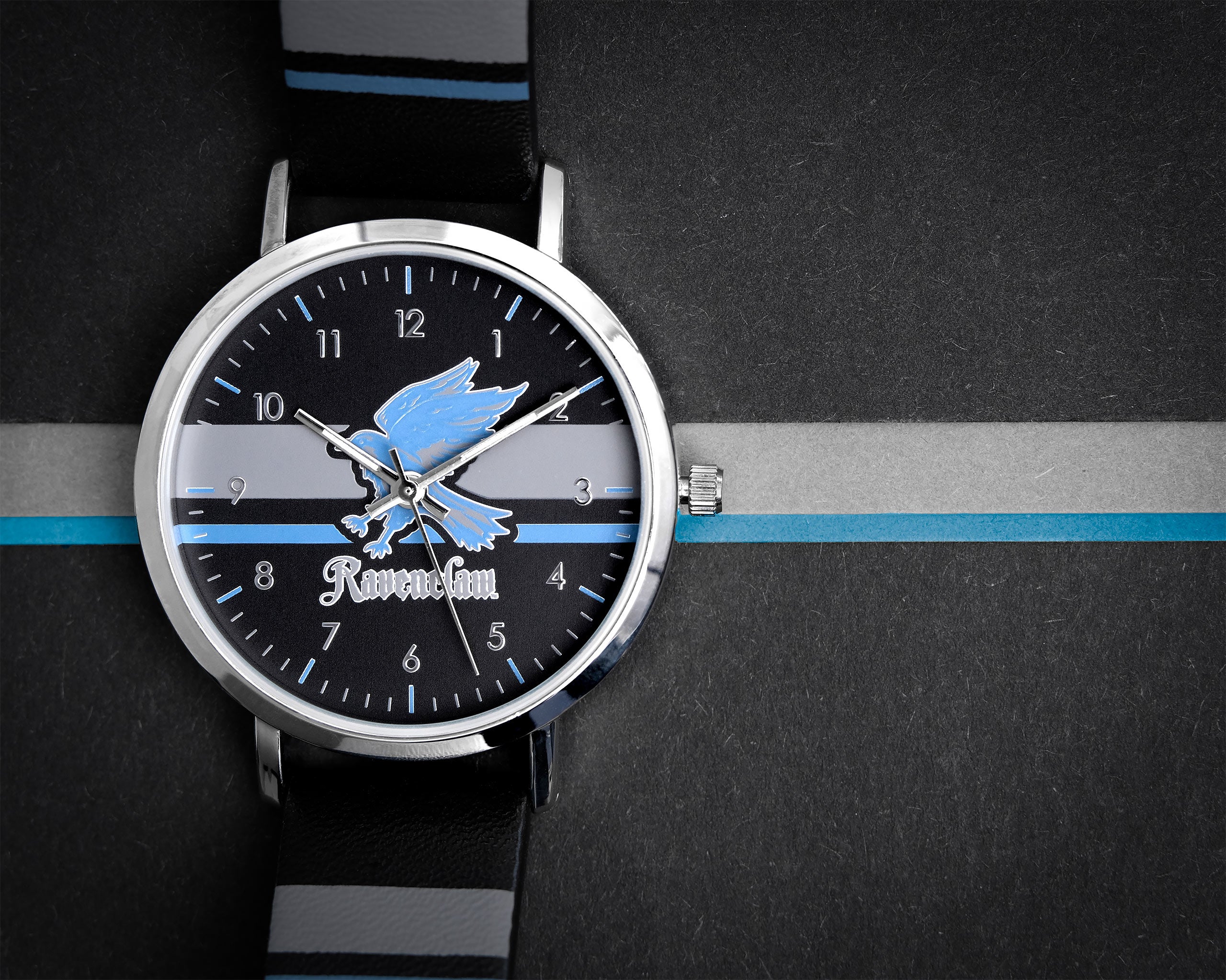 Product image Harry Potter - Ravenclaw Wristwatch