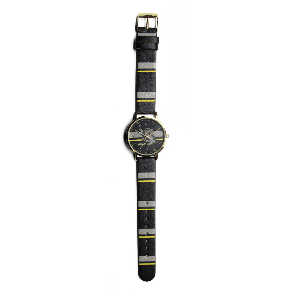 Product image Harry Potter - Hufflepuff Wristwatch