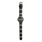 Product image Harry Potter - Hufflepuff Wristwatch