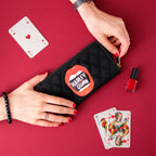 Product image Harley Quinn Wallet