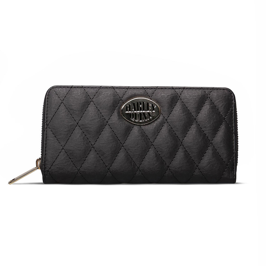 Product image Harley Quinn Wallet