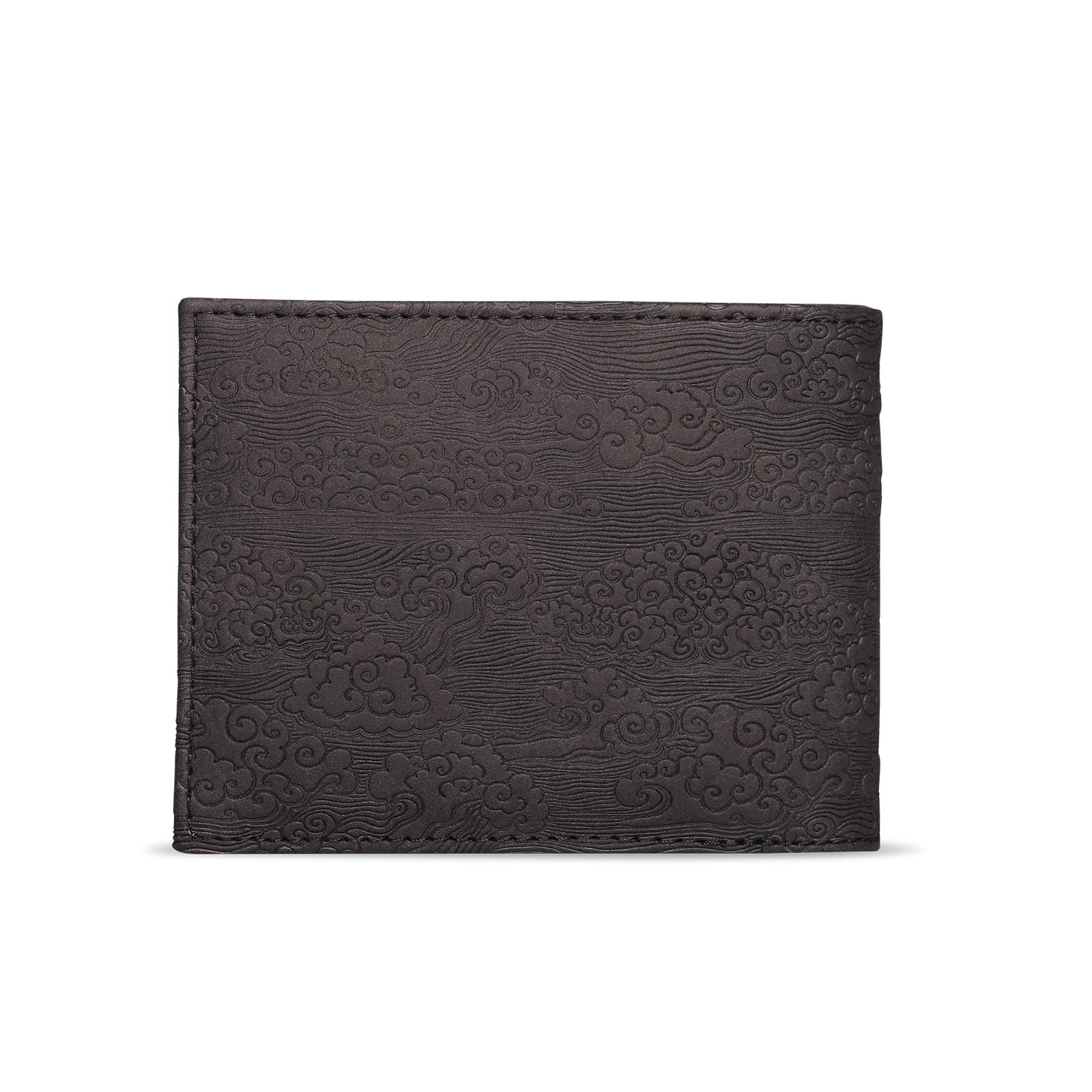 Product image League of Legends - Yasuo Wallet
