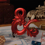Product image Dungeons & Dragons - Ampersand Medallion