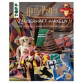 Product image Harry Potter - Magic Crochet