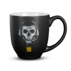 Product image Call of Duty Warzone - Inner Circle Mug