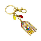 Product image Harry Potter - Bertie Bott's Beans Keychain