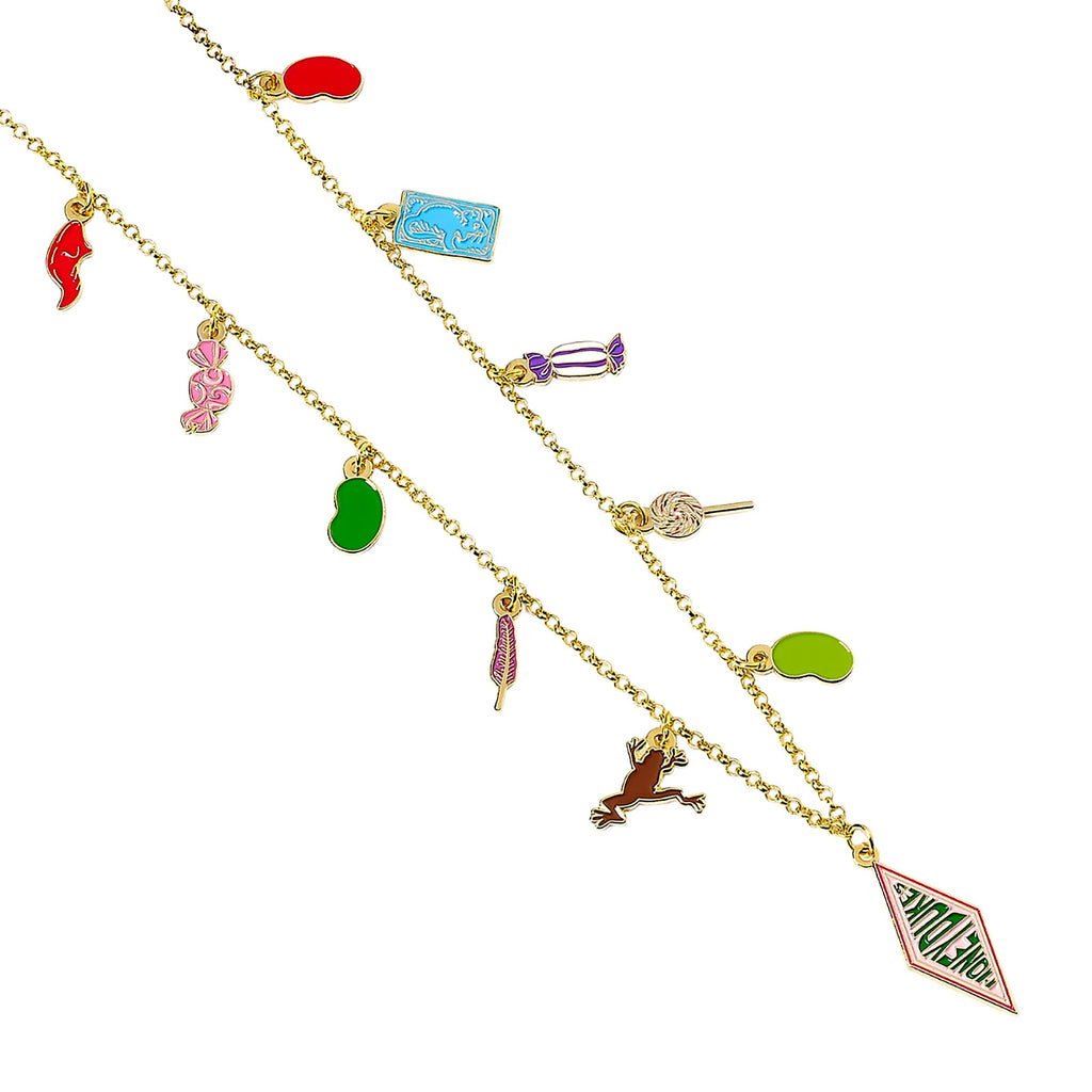 Product image Harry Potter - Honeydukes Necklace