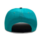Product image Lilo & Stitch - Here For The Music Snapback Cap