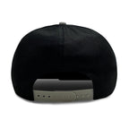 Product image Batman - Vinyl Logo Snapback Cap Black