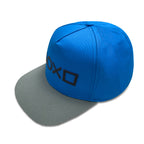 Product image PlayStation - Symbol Snapback Cap Kids blue
