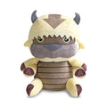 Product image Avatar - Appa Mini Plush Figure