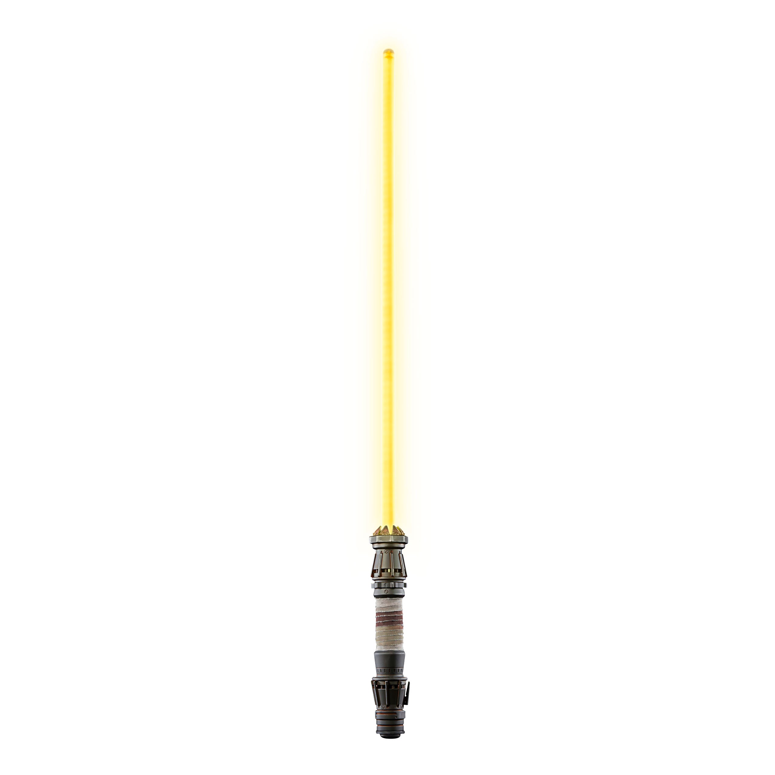 Product image Star Wars - Rey Skywalker Force FX Elite Lightsaber